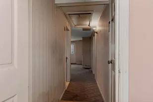 116 Dingley Spring Rd, Gorham, ME 04038 - Photo 41