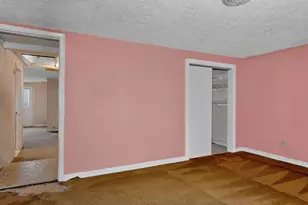 116 Dingley Spring Rd, Gorham, ME 04038 - Photo 37