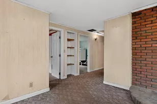 116 Dingley Spring Rd, Gorham, ME 04038 - Photo 27