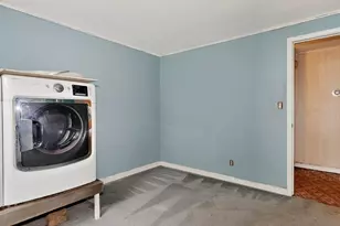 116 Dingley Spring Rd, Gorham, ME 04038 - Photo 33