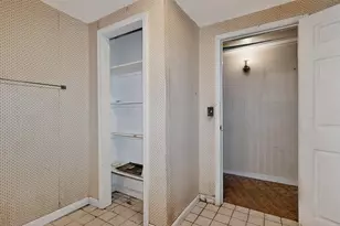 116 Dingley Spring Rd, Gorham, ME 04038 - Photo 45