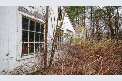 116 Dingley Spring Road, Gorham, ME 04038 - Photo 55