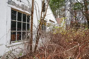 116 Dingley Spring Rd, Gorham, ME 04038 - Photo 55