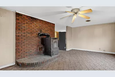 116 Dingley Spring Road, Gorham, ME 04038 - Photo 11