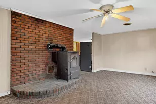 116 Dingley Spring Rd, Gorham, ME 04038 - Photo 11