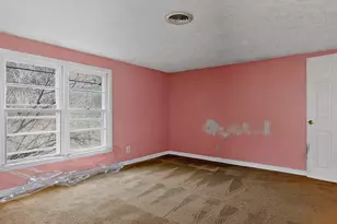 116 Dingley Spring Rd, Gorham, ME 04038 - Photo 39