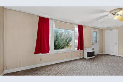 116 Dingley Spring Road, Gorham, ME 04038 - Photo 7