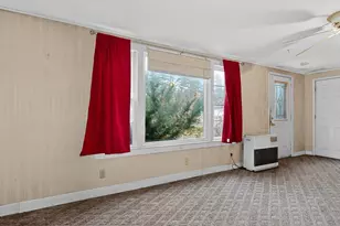 116 Dingley Spring Rd, Gorham, ME 04038 - Photo 7