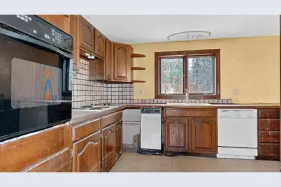 116 Dingley Spring Road, Gorham, ME 04038 - Photo 13