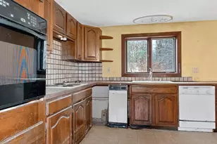 116 Dingley Spring Rd, Gorham, ME 04038 - Photo 13