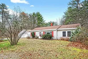 116 Dingley Spring Rd, Gorham, ME 04038 - Photo 3