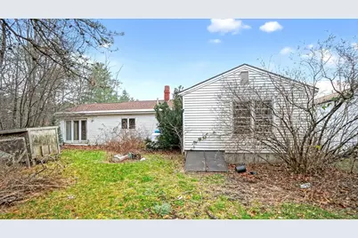 116 Dingley Spring Road, Gorham, ME 04038 - Photo 51