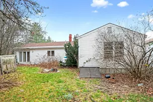 116 Dingley Spring Rd, Gorham, ME 04038 - Photo 51