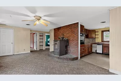 116 Dingley Spring Road, Gorham, ME 04038 - Photo 9