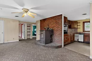 116 Dingley Spring Rd, Gorham, ME 04038 - Photo 9