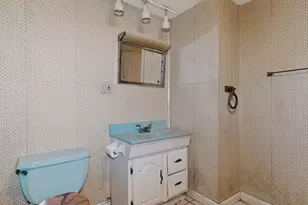 116 Dingley Spring Rd, Gorham, ME 04038 - Photo 43