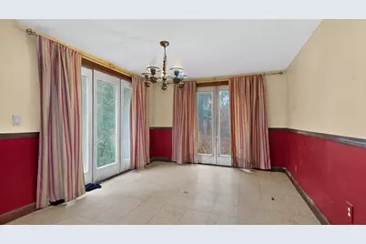 116 Dingley Spring Road, Gorham, ME 04038 - Photo 19