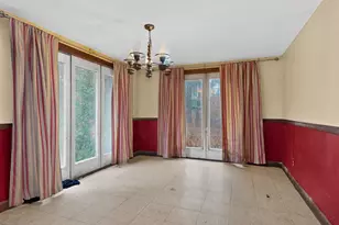 116 Dingley Spring Rd, Gorham, ME 04038 - Photo 19