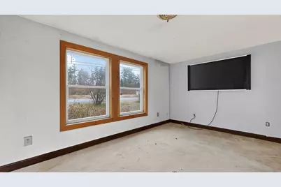 116 Dingley Spring Road, Gorham, ME 04038 - Photo 23