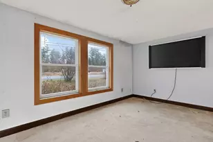 116 Dingley Spring Rd, Gorham, ME 04038 - Photo 23