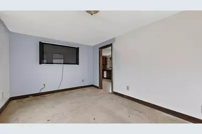 116 Dingley Spring Road, Gorham, ME 04038 - Photo 25