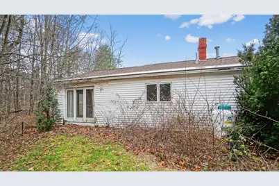 116 Dingley Spring Road, Gorham, ME 04038 - Photo 53