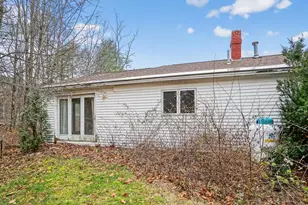 116 Dingley Spring Rd, Gorham, ME 04038 - Photo 53