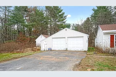 116 Dingley Spring Road, Gorham, ME 04038 - Photo 5