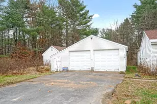 116 Dingley Spring Rd, Gorham, ME 04038 - Photo 5