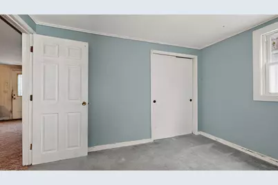 116 Dingley Spring Road, Gorham, ME 04038 - Photo 35