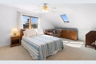 38 W. Main W Main Street #1, Vinalhaven, ME 04863 - Photo 31