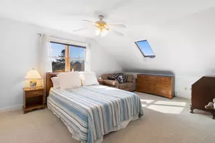 38 W Main W Main St, Vinalhaven, ME 04863 - Photo 31