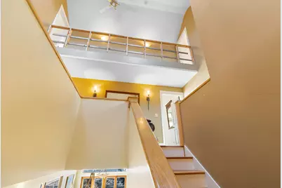 38 W. Main W Main Street #1, Vinalhaven, ME 04863 - Photo 21