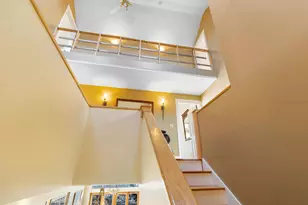 38 W Main W Main St, Vinalhaven, ME 04863 - Photo 21