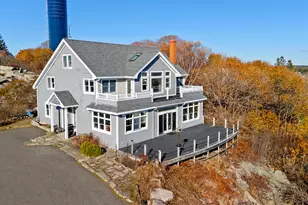 38 W Main W Main St, Vinalhaven, ME 04863 - Photo 3