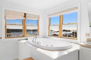 38 W Main W Main St, Vinalhaven, ME 04863 - Photo 29