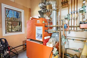 38 W Main W Main St, Vinalhaven, ME 04863 - Photo 43