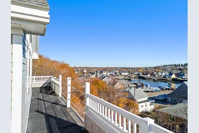 38 W. Main W Main Street, Vinalhaven, ME 04863 - Photo 1