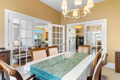 38 W. Main W Main Street #1, Vinalhaven, ME 04863 - Photo 17