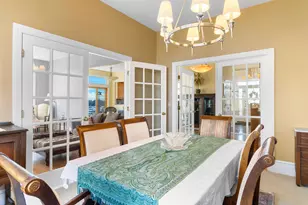 38 W Main W Main St, Vinalhaven, ME 04863 - Photo 17