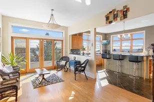 38 W Main W Main St, Vinalhaven, ME 04863 - Photo 13