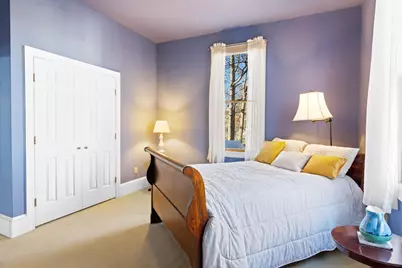 38 W. Main W Main Street, Vinalhaven, ME 04863 - Photo 21