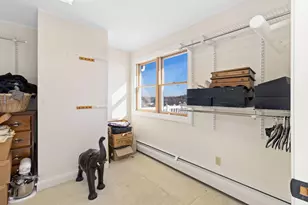 38 W Main W Main St, Vinalhaven, ME 04863 - Photo 25