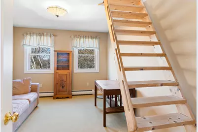 38 W. Main W Main Street #1, Vinalhaven, ME 04863 - Photo 35