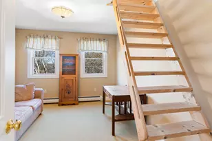 38 W Main W Main St, Vinalhaven, ME 04863 - Photo 35