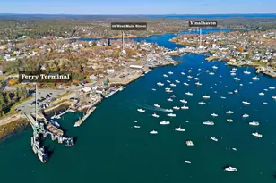 38 W Main W Main St, Vinalhaven, ME 04863 - Photo 3