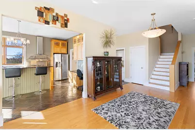38 W. Main W Main Street, Vinalhaven, ME 04863 - Photo 15