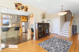 38 W Main W Main St, Vinalhaven, ME 04863 - Photo 15