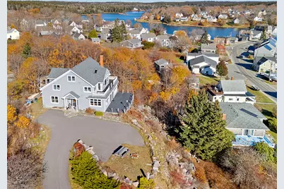38 W. Main W Main Street, Vinalhaven, ME 04863 - Photo 5