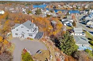 38 W Main W Main St, Vinalhaven, ME 04863 - Photo 5